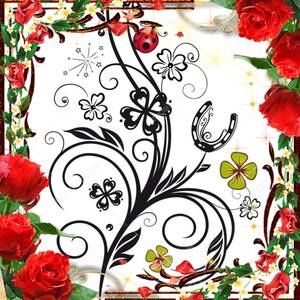 Meet your Posher, Jhella